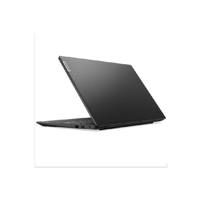 PORTATIL LENOVO V15 G4 IRU I3 1315U/16GB/SSD512GB/15.6" FHD/RJ45/USB-C/3YR/FDOS