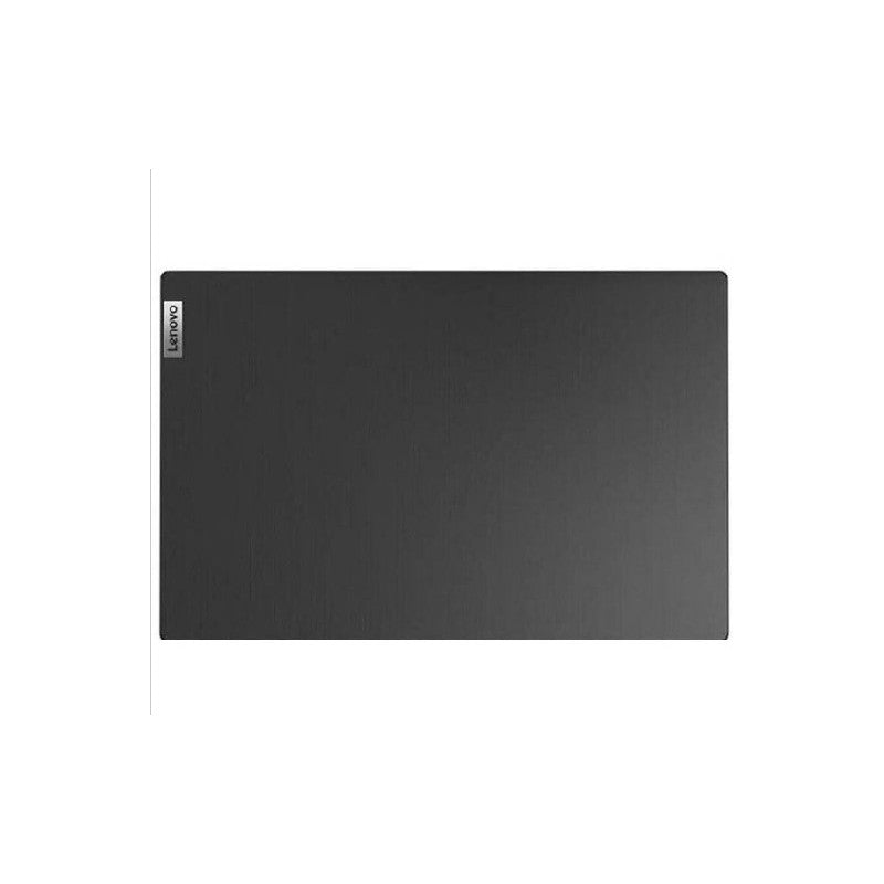 PORTATIL LENOVO V15 G4 IRU I3 1315U/16GB/SSD512GB/15.6" FHD/RJ45/USB-C/3YR/FDOS