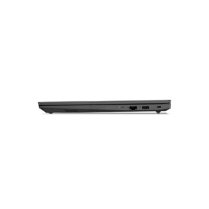PORTATIL LENOVO V15 G4 IRU I3 1315U/16GB/SSD512GB/15.6" FHD/RJ45/USB-C/3YR/FDOS
