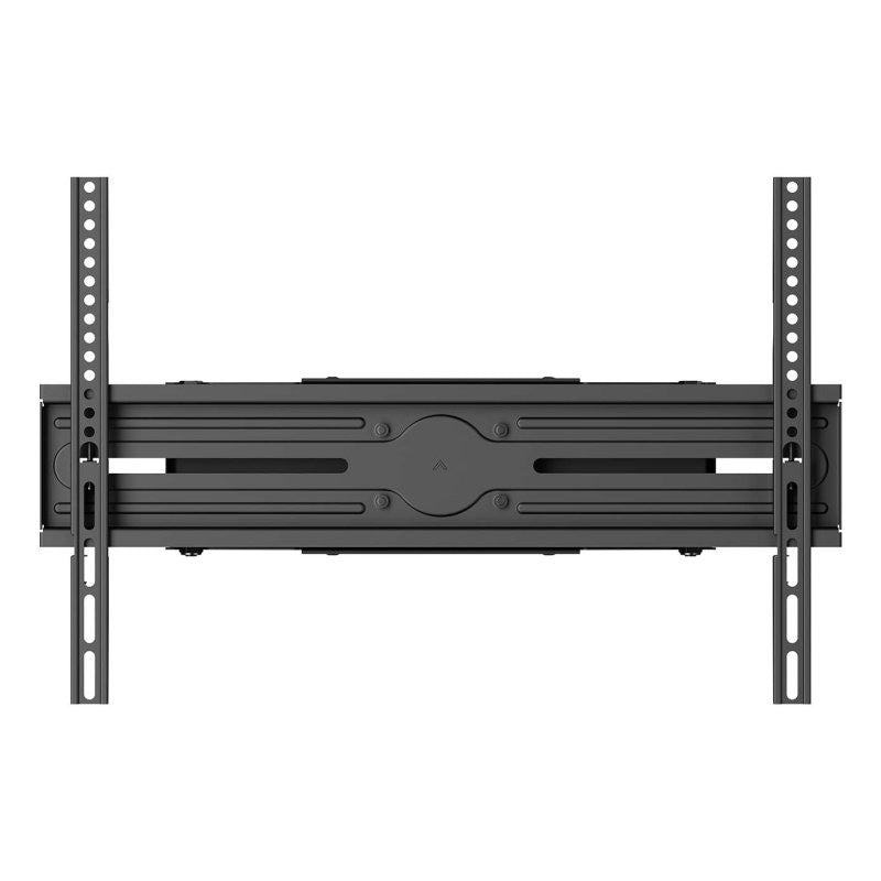SOPORTE PARED TV/MONITOR AISENS 37"-80" 40KG GIRATORIO INCLINABLE BLACK