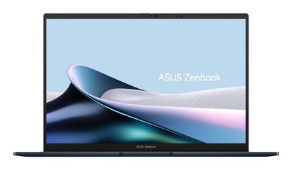 ASUS OLED UX3405CA-QD1312W U7-255H 16G 1Tb 14" W11 Azul