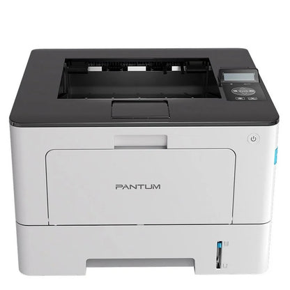 IMPRESORA PANTUM LASER MONOCROMO BP5200DW 42PPM 250H USB RJ45 WIFI 3Y