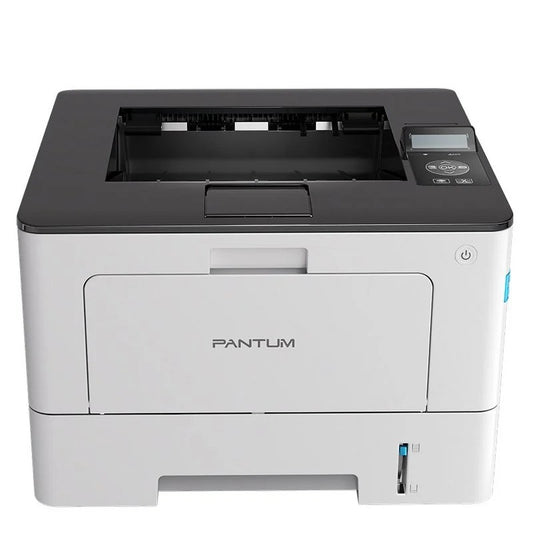 IMPRESORA PANTUM LASER MONOCROMO BP5200DW 42PPM 250H USB RJ45 WIFI 3Y