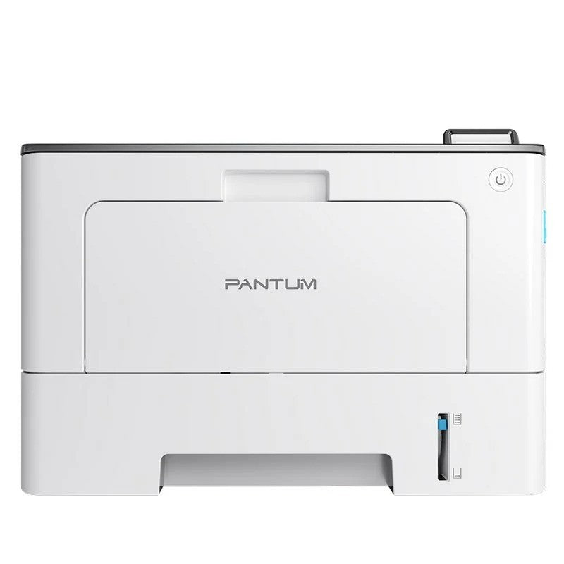 IMPRESORA PANTUM LASER MONOCROMO BP5200DW 42PPM 250H USB RJ45 WIFI 3Y