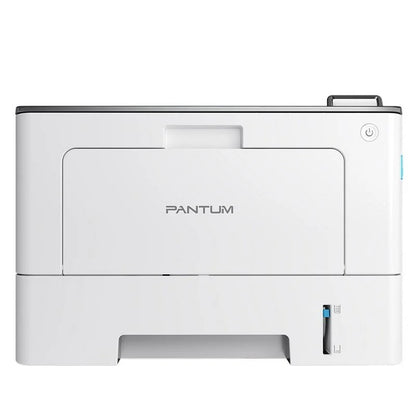 IMPRESORA PANTUM LASER MONOCROMO BP5200DW 42PPM 250H USB RJ45 WIFI 3Y