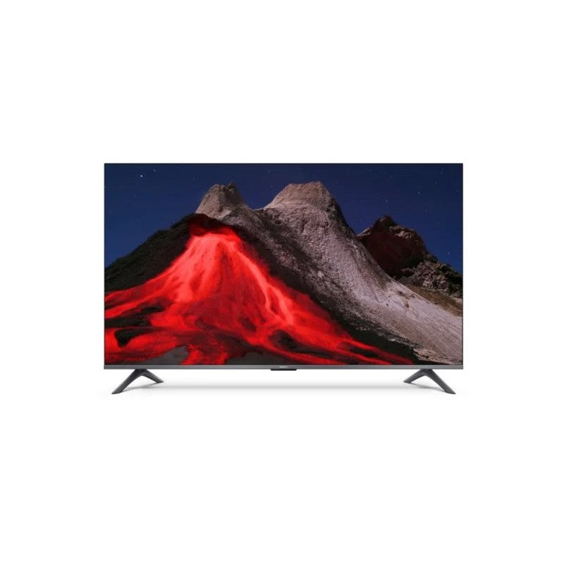 TELEVISOR XIAOMI 55" QLED TV A PRO UHD 4K USB SMART TV ANDROID WIFI BLUETOOTH