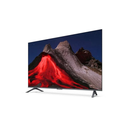 TELEVISOR XIAOMI 55" QLED TV A PRO UHD 4K USB SMART TV ANDROID WIFI BLUETOOTH
