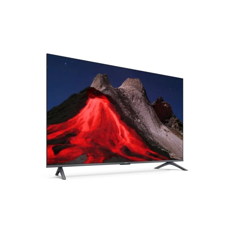 TELEVISOR XIAOMI 55" QLED TV A PRO UHD 4K USB SMART TV ANDROID WIFI BLUETOOTH