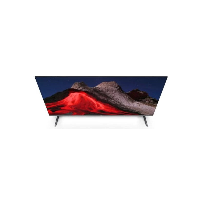 TELEVISOR XIAOMI 55" QLED TV A PRO UHD 4K USB SMART TV ANDROID WIFI BLUETOOTH