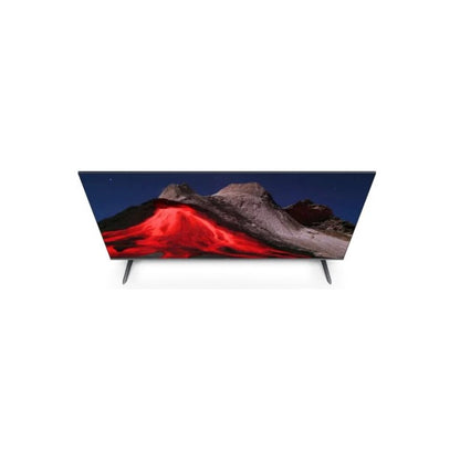 TELEVISOR XIAOMI 55" QLED TV A PRO UHD 4K USB SMART TV ANDROID WIFI BLUETOOTH