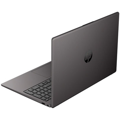 PORTATIL HP G9 250R I5 1334U/16GB/SSD512GB/15.6" FHD/USB-C/RJ45/W11HOME BLACK