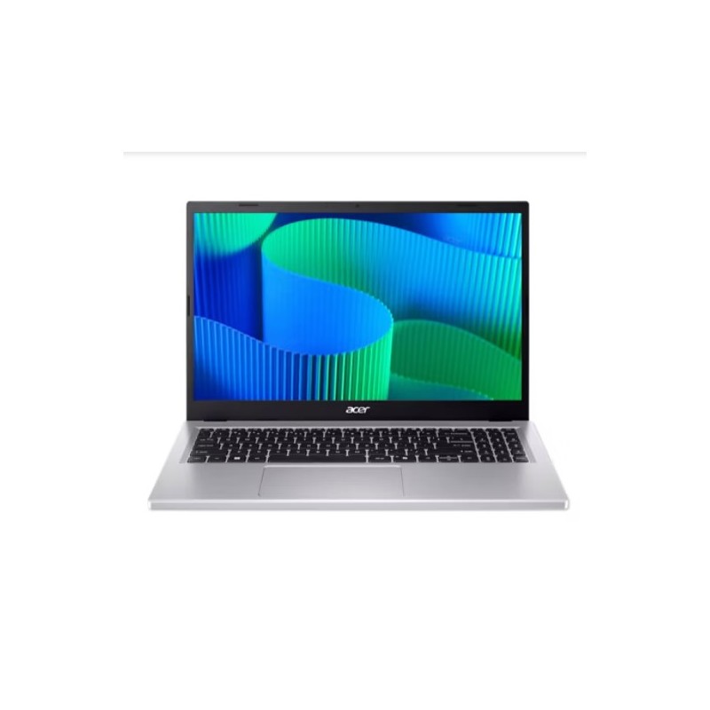 PORTATIL ACER EX215-57  I5 1334U/16GB DDR5/SSD1TB/15.6" FHD/FREEDOS