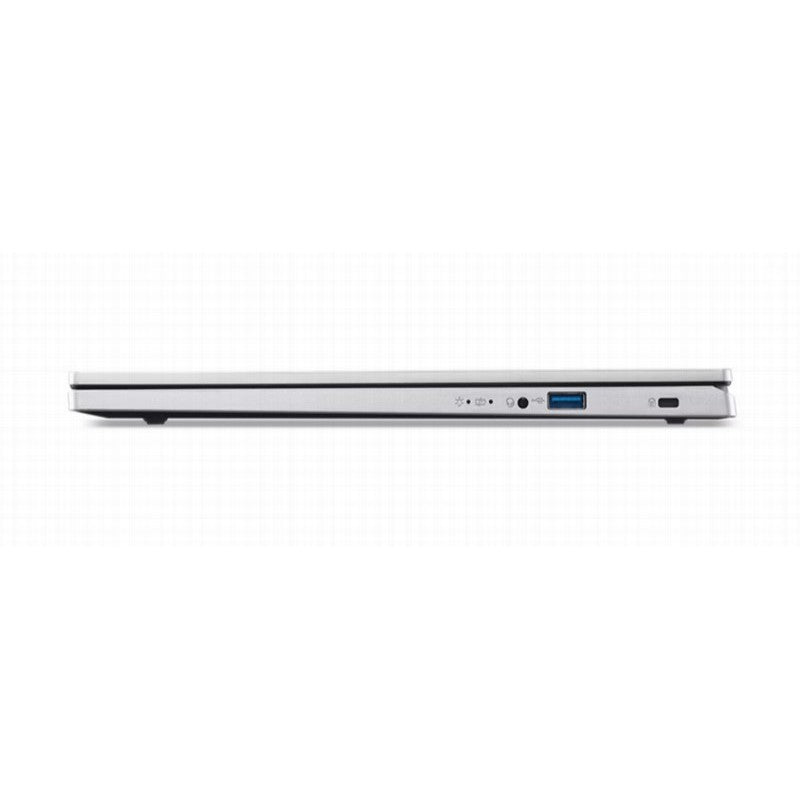 PORTATIL ACER EX215-57  I5 1334U/16GB DDR5/SSD1TB/15.6" FHD/FREEDOS