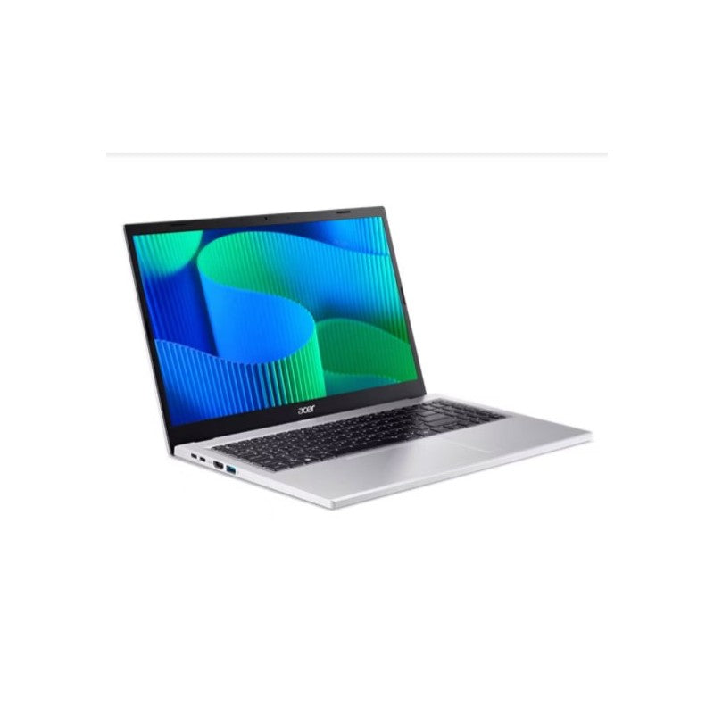 PORTATIL ACER EX215-57  I5 1334U/16GB DDR5/SSD1TB/15.6" FHD/W11HOME