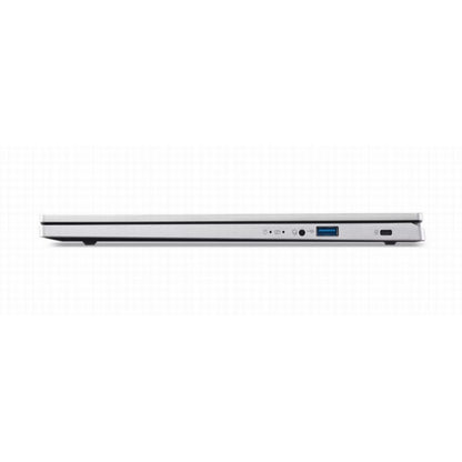 PORTATIL ACER EX215-57  I5 1334U/16GB DDR5/SSD1TB/15.6" FHD/W11HOME