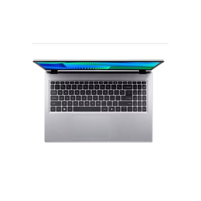 PORTATIL ACER EX215-57  I5 1334U/16GB DDR5/SSD512GB/15.6" FHD/FREEDOS