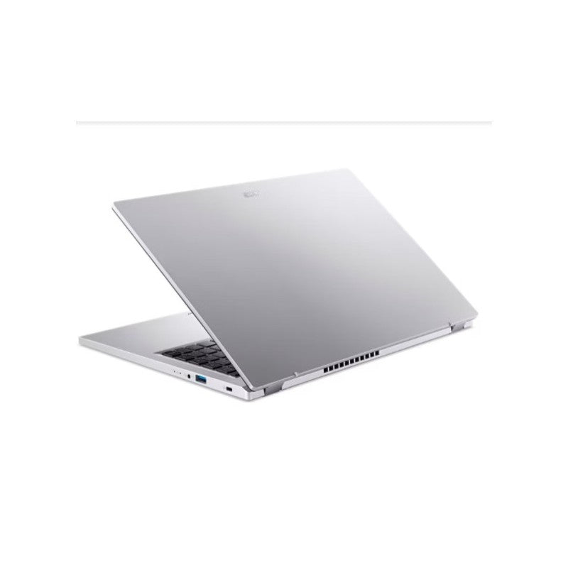 PORTATIL ACER EX215-57  I5 1334U/16GB DDR5/SSD512GB/15.6" FHD/FREEDOS