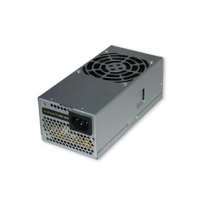 FUENTE DE ALIMENTACION TOOQ 500W TFX