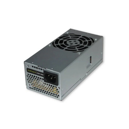 FUENTE DE ALIMENTACION TOOQ 500W TFX
