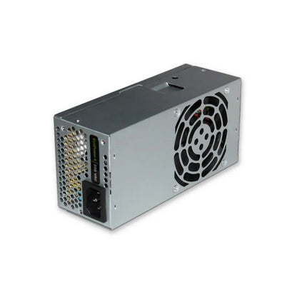 FUENTE DE ALIMENTACION TOOQ 500W TFX