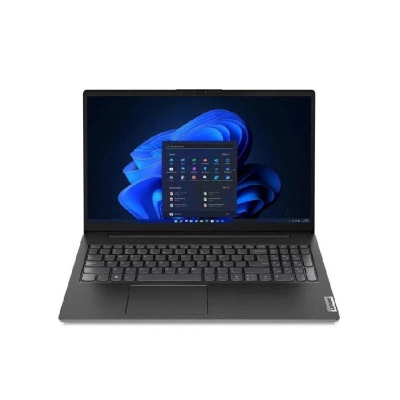 PORTATIL LENOVO V15 G4 IRU I3 1315U/16GB/SSD512GB/15.6" FHD/RJ45/USB-C/3YR/W11HOME