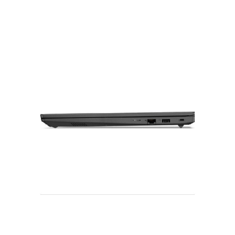 PORTATIL LENOVO V15 G4 IRU I3 1315U/16GB/SSD512GB/15.6" FHD/RJ45/USB-C/3YR/W11HOME
