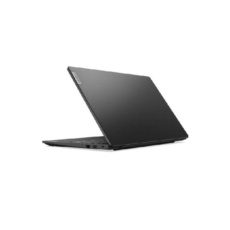 PORTATIL LENOVO V15 G4 IRU I3 1315U/16GB/SSD512GB/15.6" FHD/RJ45/USB-C/3YR/W11PRO