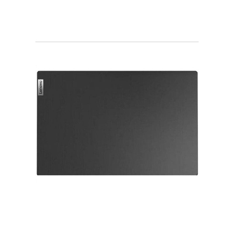 PORTATIL LENOVO V15 G4 IRU I3 1315U/16GB/SSD512GB/15.6" FHD/RJ45/USB-C/3YR/W11PRO