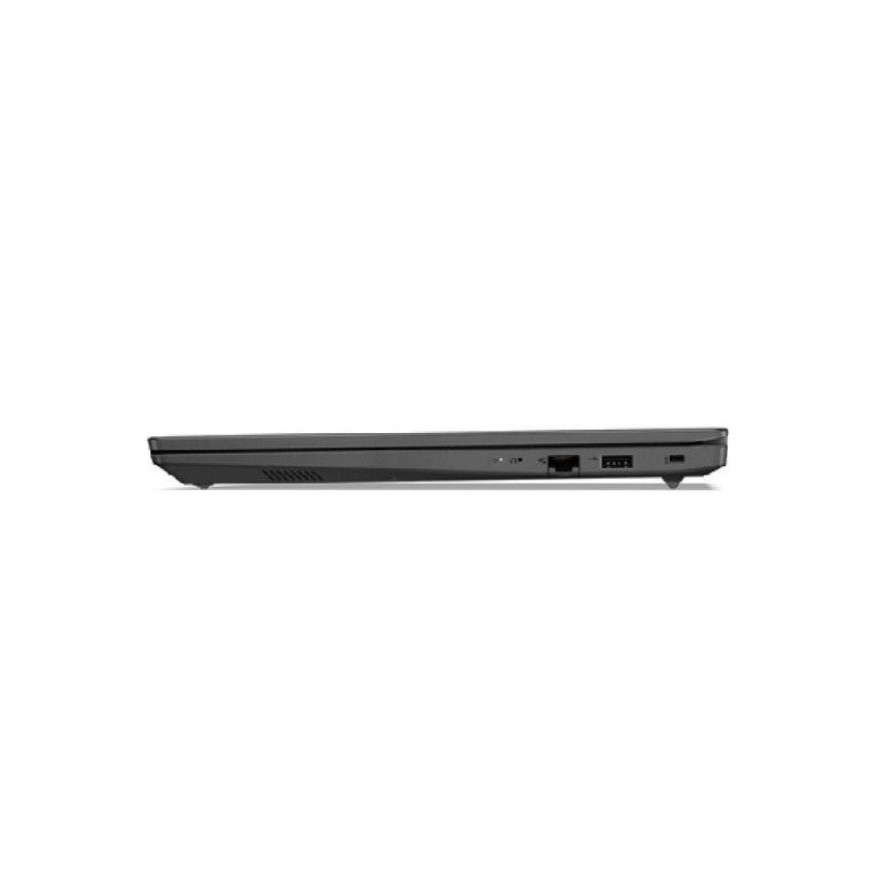 PORTATIL LENOVO V15 G4 IRU I3 1315U/16GB/SSD512GB/15.6" FHD/RJ45/USB-C/3YR/W11PRO