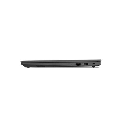 PORTATIL LENOVO V15 G4 IRU I3 1315U/16GB/SSD512GB/15.6" FHD/RJ45/USB-C/3YR/W11PRO