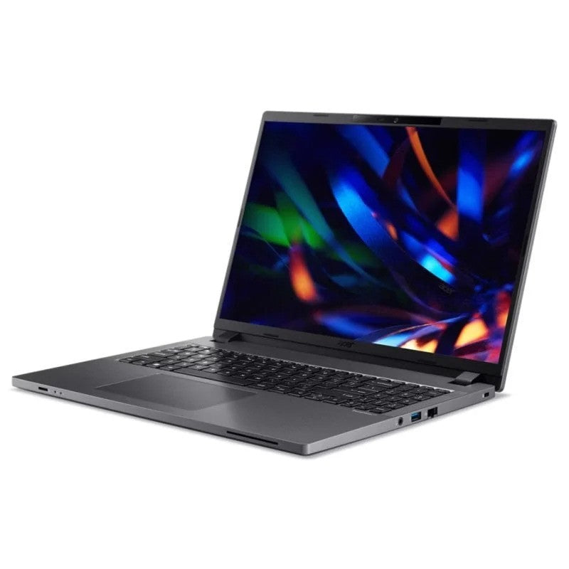 PORTATIL ACER TRAVELMATE P2 16 I5 120U/16GB/512GB/16/W11PRO 1Y