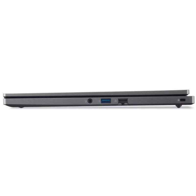 PORTATIL ACER TRAVELMATE P2 16 I5 120U/16GB/512GB/16/W11PRO 1Y