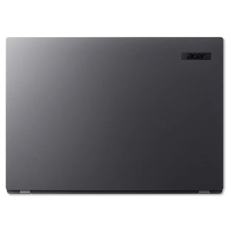 PORTATIL ACER TRAVELMATE P2 16 I5 120U/16GB/512GB/16/W11PRO 1Y