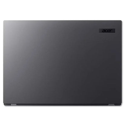 PORTATIL ACER TRAVELMATE P2 16 I5 120U/16GB/512GB/16/W11PRO 1Y