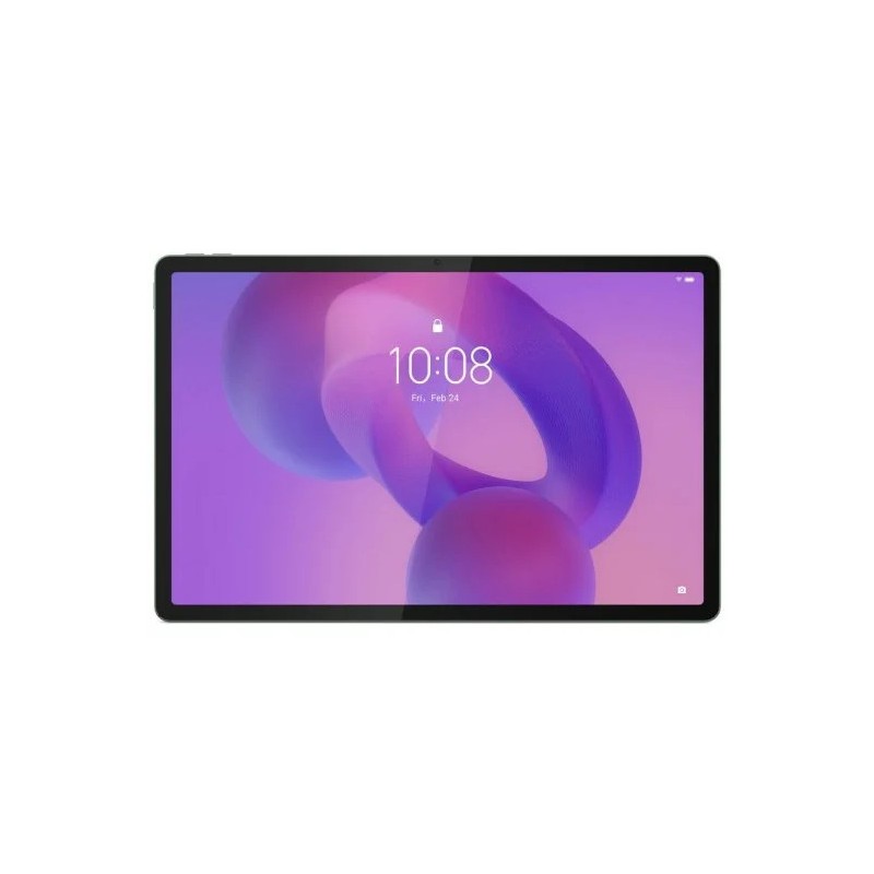 TABLET LENOVO IDEA TAB PRO 12.7" 3K 8GB/256GB MEDIATEK + PEN BLACK