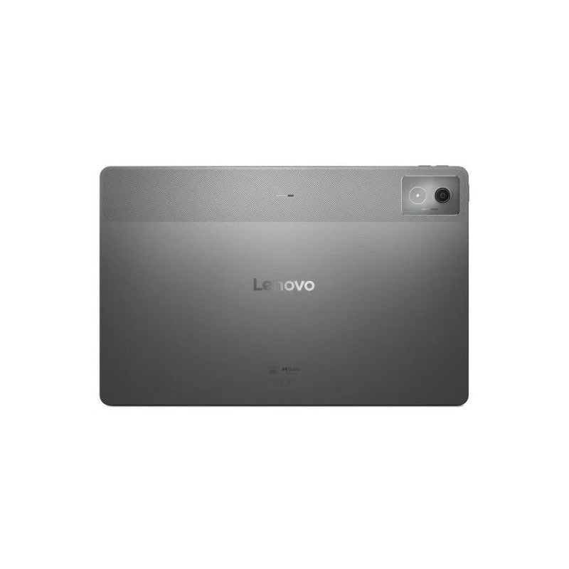TABLET LENOVO IDEA TAB PRO 12.7" 3K 8GB/256GB MEDIATEK + PEN BLACK