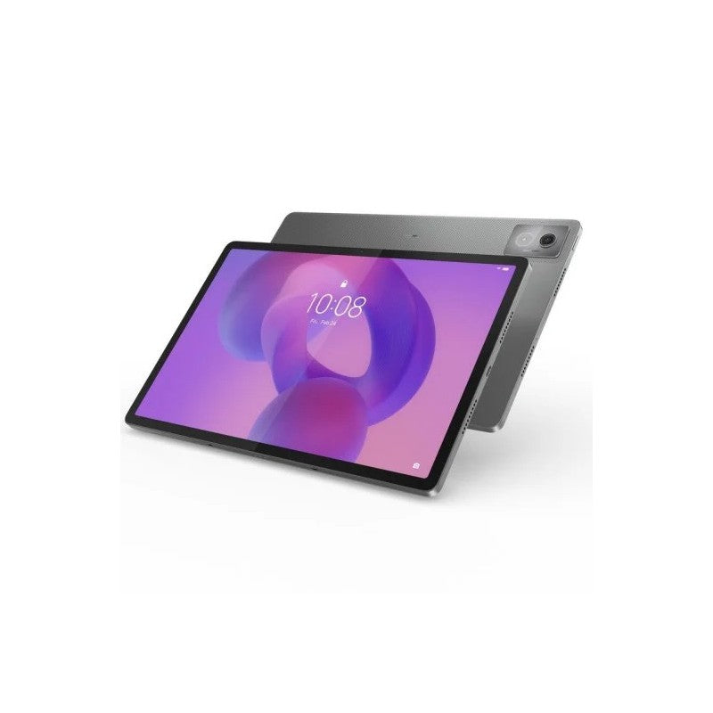 TABLET LENOVO IDEA TAB PRO 12.7" 3K 8GB/256GB MEDIATEK + PEN BLACK