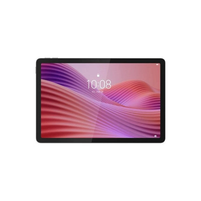 TABLET LENOVO G85 10.1" WUXGA 4GB/64GB/4G MEDIATEK HELIO GREY