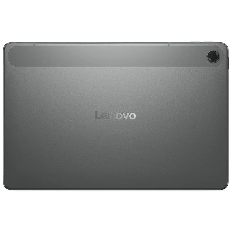 TABLET LENOVO G85 10.1" WUXGA 4GB/64GB/4G MEDIATEK HELIO GREY