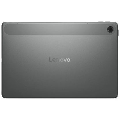 TABLET LENOVO G85 10.1" WUXGA 4GB/64GB/4G MEDIATEK HELIO GREY