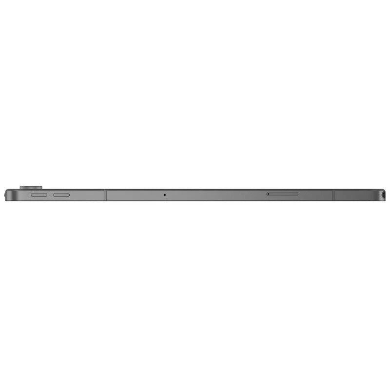 TABLET LENOVO G85 10.1" WUXGA 4GB/64GB/4G MEDIATEK HELIO GREY