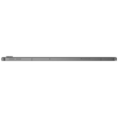 TABLET LENOVO G85 10.1" WUXGA 4GB/64GB/4G MEDIATEK HELIO GREY