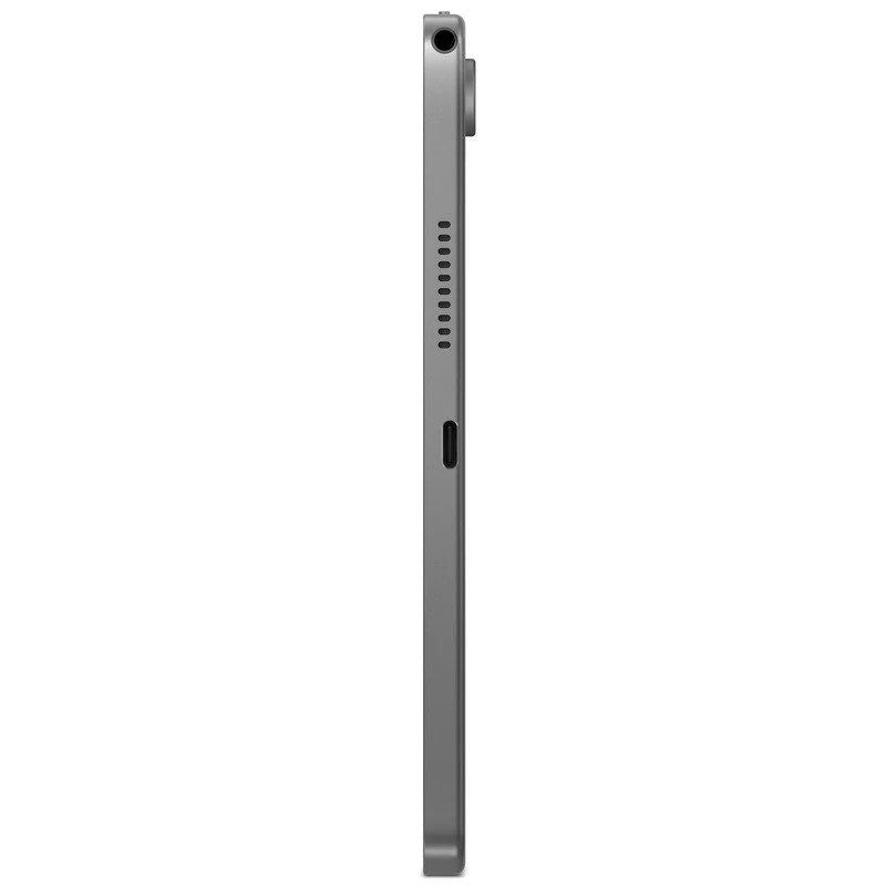 TABLET LENOVO G85 10.1" WUXGA 4GB/64GB/4G MEDIATEK HELIO GREY