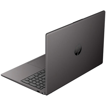 PORTATIL HP G9 250R I5 1334U/16GB/SSD512GB/15.6" FHD/USB-C/RJ45/FREEDOS BLACK
