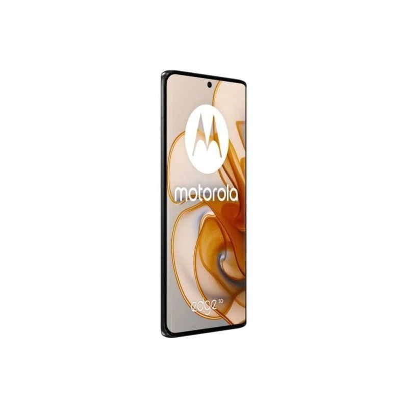 SMARTPHONE MOTOROLA EDGE 50 6.67" 12GB/512GB/50MP/5G GREY