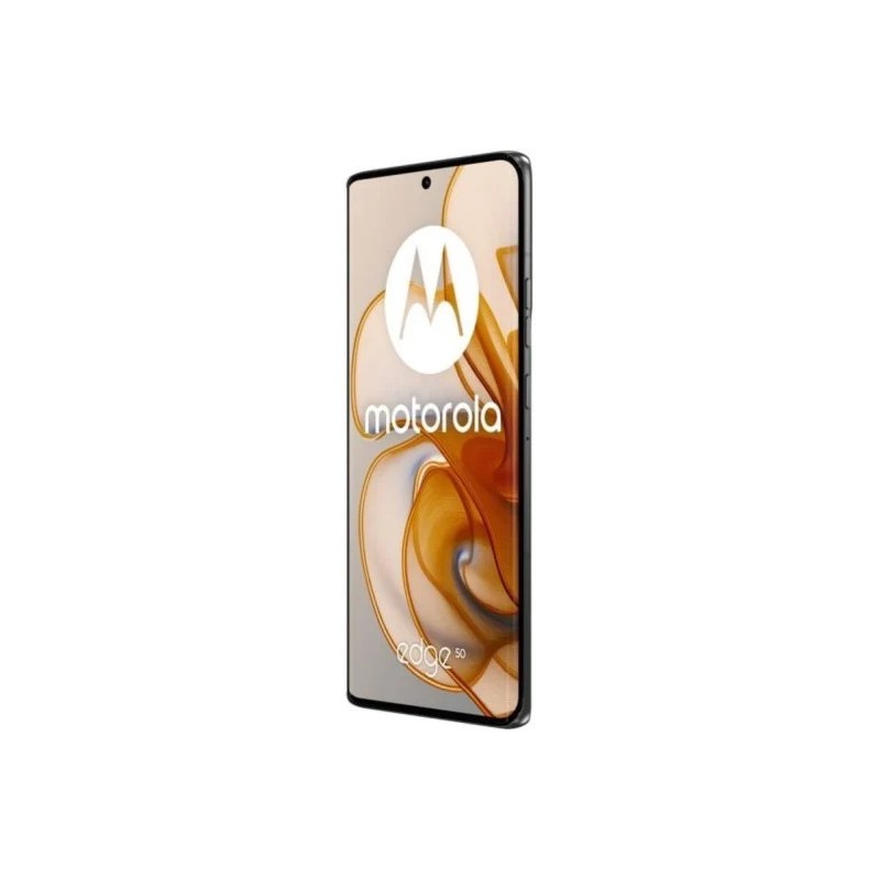 SMARTPHONE MOTOROLA EDGE 50 6.67" 12GB/512GB/50MP/5G GREY