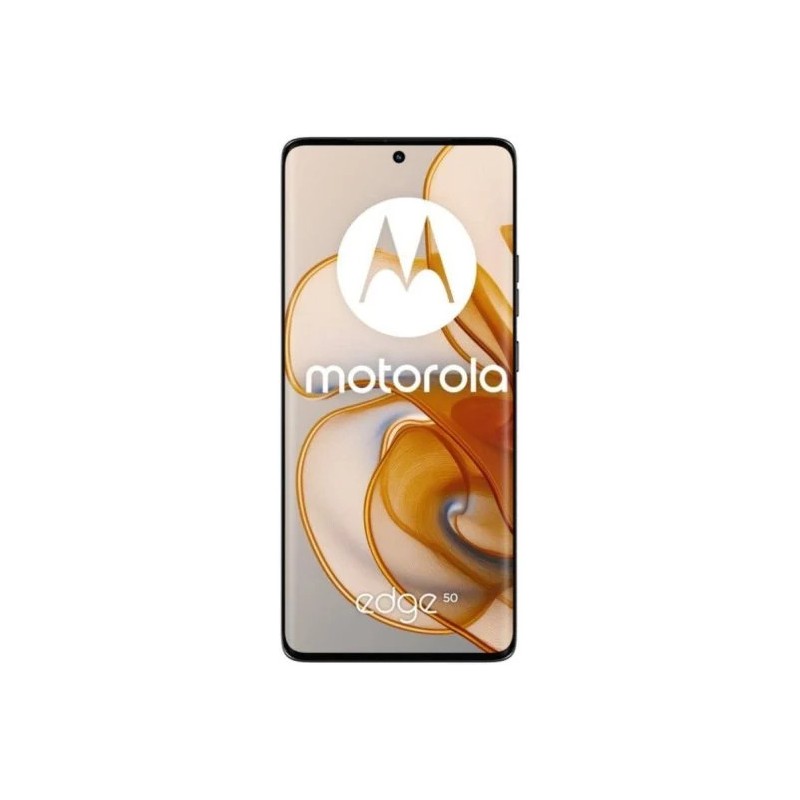 SMARTPHONE MOTOROLA EDGE 50 6.67" 12GB/512GB/50MP/5G GREY