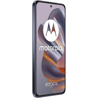 SMARTPHONE MOTOROLA EDGE 50 NEO 6.36" 12GB/512GB/50MP/5G GREY