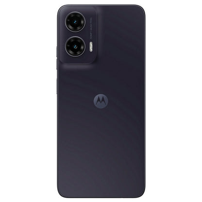 SMARTPHONE MOTOROLA MOTO G35 6.72" 8GB/256GB/50MP/5G GREY