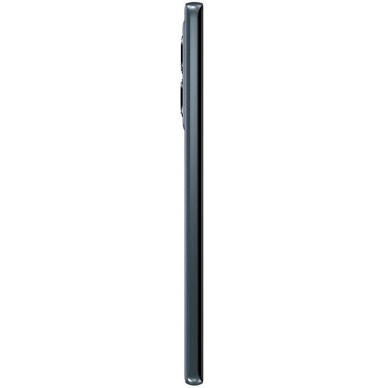 SMARTPHONE MOTOROLA EDGE 50 FUSION 6.7" 12GB/256GB/50MP/5G BLUE